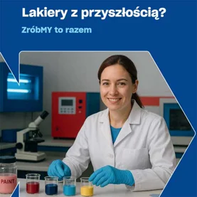 Idea Sharing Meeting: wymiana wiedzy, zrównoważony rozwój i innowacje