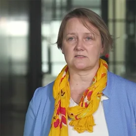 W Polsce może być nawet 1,8 mln pustostanów. Problemem są wysokie koszty ich rewitalizacji