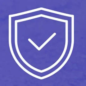 GUNB rusza z akcją edukacyjną „Kupuj bezpieczne wyroby budowlane