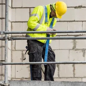 W trzy kwartały obcokrajowcy założyli 32,9 tys. małych firm. To 15 proc. ogółu wszystkich nowych podmiotów