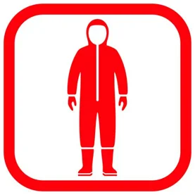 Wełna zamiast styropianu? Wpływ termoizolacji na zdrowie i środowisko