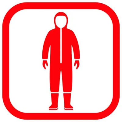 Wełna zamiast styropianu? Wpływ termoizolacji na zdrowie i środowisko