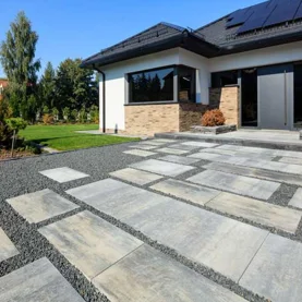 Zrównoważony design w praktyce. Przestrzenie przyjazne ludziom i naturze