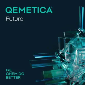 QEMETICA szuka innowacji w chemii. Nagroda 200 tysięcy PLN dla najlepszych pomysłów z uczelni