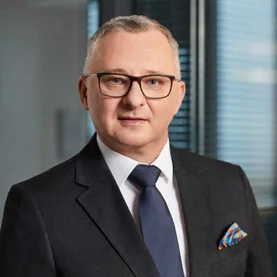 Holcim Polska dołącza do SSO