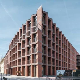 Fasada Roku 2025 – jurorzy zdecydowali, zobacz kto zwyciężył!