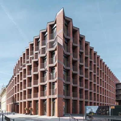 Fasada Roku 2025 – jurorzy zdecydowali, zobacz kto zwyciężył!