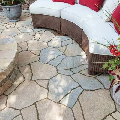 Przestrzeń wokół domu – krok po kroku do idealnej aranżacji