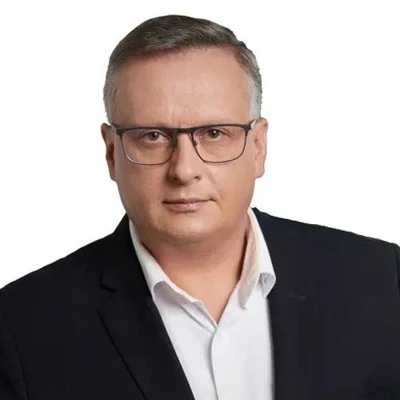 Wycofanie cementów CEM I przez Holcim Polska to kolejny krok transformacji w kierunku niskoemisyjnego budownictwa