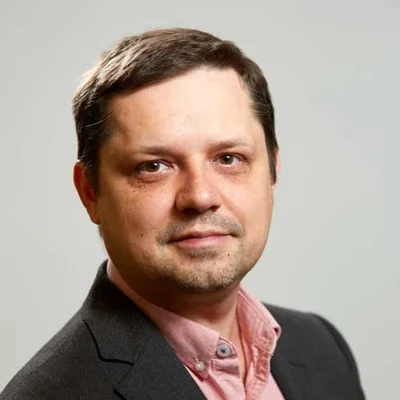 Cemex Polska ogłasza zmianę na stanowisku Dyrektora Pionu Produkcji i Technologii Cementu