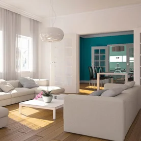 Mikroklimat i bezpieczeństwo w domu seniora: proste sposoby na lepsze życie