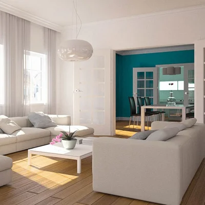 Mikroklimat i bezpieczeństwo w domu seniora: proste sposoby na lepsze życie