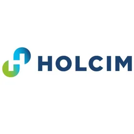 Holcim Polska dołączył do grona członków Stowarzyszenia Producentów Wełny Mineralnej MIWO