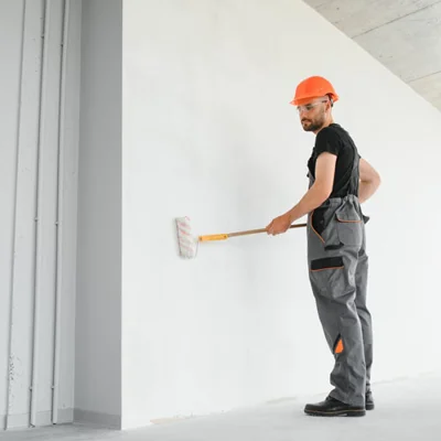 Gruntowanie bez tajemnic. Jaki grunt wybrać i jak go użyć?