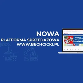 Chemia budowlana w ofercie hurtowej – kluczowe grupy produktów dla firm wykonawczych, które warto kupić zimą