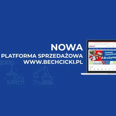 Chemia budowlana w ofercie hurtowej – kluczowe grupy produktów dla firm wykonawczych, które warto kupić zimą