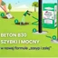 Cemex Polska wprowadza Beton B30 w nowej formule