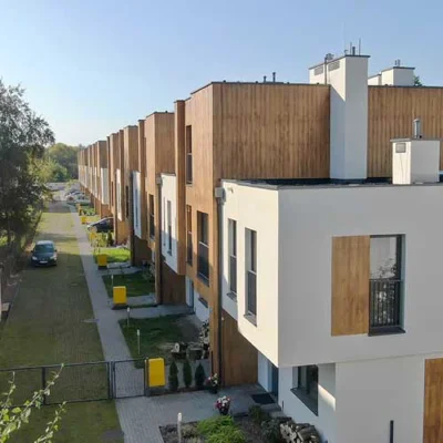 PSPS apeluje o merytoryczną ocenę postulatów zmian Warunków Technicznych