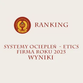 ranking wyniki