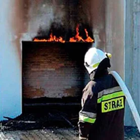 „Bariery ogniowe” – wątpliwa skuteczność i negatywny wpływ na trwałość ociepleń 