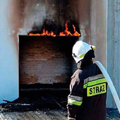 „Bariery ogniowe” – wątpliwa skuteczność i negatywny wpływ na trwałość ociepleń 