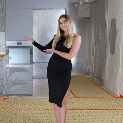 PROFESJONALNE ZABEZPIECZANIE POWIERZCHNI PODCZAS REMONTU – POZNAJ PRO-MASKERY OD BLUE DOLPHIN