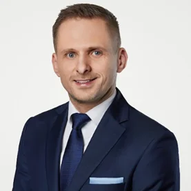 Holcim Polska dołącza do Stowarzyszenia Producentów Betonów