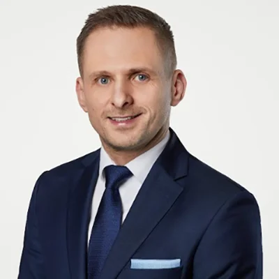 Holcim Polska dołącza do Stowarzyszenia Producentów Betonów