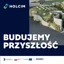 Holcim Polska rozpoczyna budowę Centrum Badawczo-Rozwojowego na Kujawach
