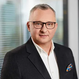 Izolbet łączy się z Holcim Polska – integracja działalności od 1 kwietnia