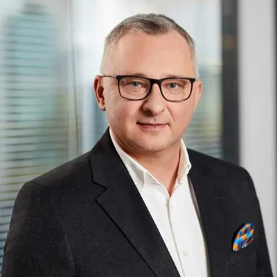 Izolbet łączy się z Holcim Polska – integracja działalności od 1 kwietnia