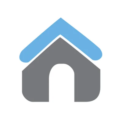 Zmiany cen materiałów budowlanych po I kwartale 2026 r. – analiza Grupy PSB Handel S.A.