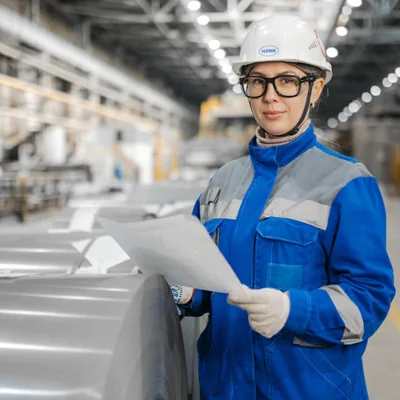 Dlaczego kotły parowe są kluczowe w procesach produkcyjnych przemysłu spożywczego i chemicznego?