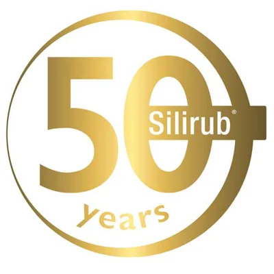 50 lat szczelności – jak uszczelnienia wspierają rozwój budownictwa?