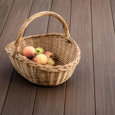 Taras: jak uniknąć kosztownych błędów przy montażu?