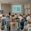Konferencja „Obiekty zabytkowe”