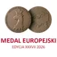 Farby KABE laureatem XXXVII edycji Medalu Europejskiego 2026