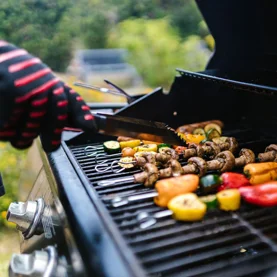 Dual Power Forni & Grill. Preparat do czyszczenia przypaleń