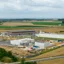 100-milionowa inwestycja Baumit: kolejne etapy prac zakończone