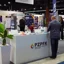 PZPFK podsumowuje udział w Poland Coatings Expo 2026