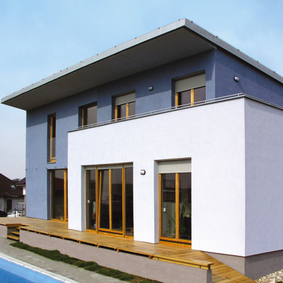 Nowe ogrzewanie nie wystarczy. Najpierw trzeba zatrzymać ciepło w domu