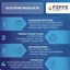 PPWR i CBAM – jak nowe regulacje zmieniają warunki działania branży chemii budowlanej?
