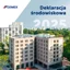 Cemex Polska z nową Deklaracją Środowiskową
