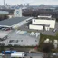 ATLAS inwestuje w segment produktów dyspersyjnych