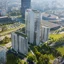CEMEX dostarczył beton dla najwyższego budynku mieszkalnego na Śląsku