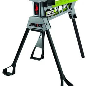 WORX - siła jakości w nowej niższej cenie