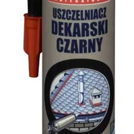Uszczelniacz Tytan