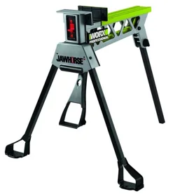 Imadło specjalne WU060