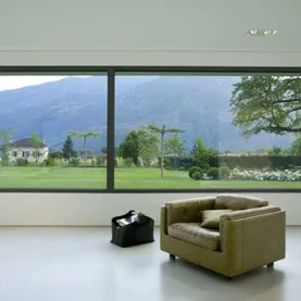 Jaki tynk na Twoją ścianę?