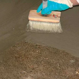 Powłoki hydroizolacyjne i okładziny w basenach pływackich